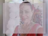 Adult chat with AnettaFlores: Ask about my other interests