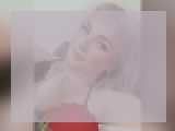 Welcome to cammodel profile for TerryBenson: Ask about my other interests