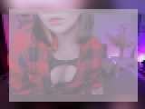 Welcome to cammodel profile for lunaali: Legs, feet & shoes