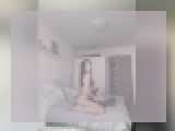 Why not cam2cam with XCuteXbunny: Outfits
