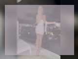Why not cam2cam with LilyBlondy: Latex & rubber