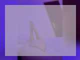 Adult chat with XCuteXbunny: Nails