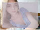 Welcome to cammodel profile for BrightSun: Travel