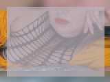 Why not cam2cam with LuckyLilu: Domination