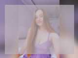 Welcome to cammodel profile for NoraFeather