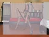 Why not cam2cam with Ladymodel: Outfits