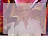 Welcome to cammodel profile for LovesFoxie: Lingerie & stockings