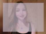 Why not cam2cam with BellaVerde: Exercise