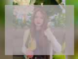 Adult chat with BellaVerde: Travel
