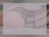 Adult chat with LuckyLilu: Armpits