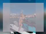Why not cam2cam with IceIceCream: Outdoor Activities