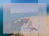 Welcome to cammodel profile for IceIceCream: Travel