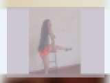 Watch cammodel MissBliss: Ask about my other interests