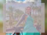 Welcome to cammodel profile for MissTwinkle: Lingerie & stockings