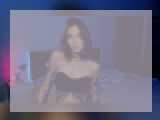 Welcome to cammodel profile for SophieKiss: Latex & rubber