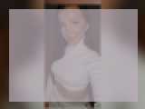 Welcome to cammodel profile for 00Moonlight