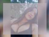 Welcome to cammodel profile for MissLauren: Legs, feet & shoes