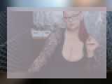 Why not cam2cam with MissLilith: Legs, feet & shoes