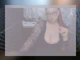Welcome to cammodel profile for MissLilith: Leather
