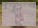Why not cam2cam with QueenOFTheHeart