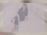Adult chat with QueenOFTheHeart