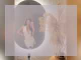 Welcome to cammodel profile for OnlyForLovee: Dancing