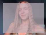 Why not cam2cam with BelleAmour: Outdoor Activities