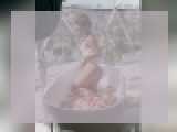 Welcome to cammodel profile for SweetLov1: Travel