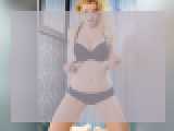 Welcome to cammodel profile for Illusion91: Leather