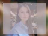 Why not cam2cam with MerryMur0: Photography