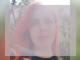 Why not cam2cam with Olyra: Ask about my Hobbies