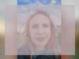 Adult chat with Olyra: Ask about my Hobbies