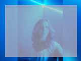 Why not cam2cam with Olyra: Ask about my Hobbies