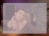 Adult chat with DanielaSwetty: Nails