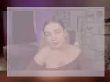 Welcome to cammodel profile for DanielaSwetty: Lingerie & stockings