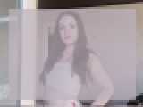 Welcome to cammodel profile for CamillaRhodes: Travel