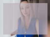 Welcome to cammodel profile for 0BabyBlonde