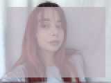 Adult chat with FoxyPrincess: Travel