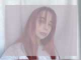 Welcome to cammodel profile for FoxyPrincess: Cooking