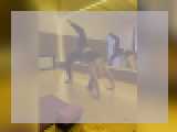 Why not cam2cam with ModelGirl111: Cooking