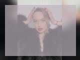 Adult chat with ModelGirl111: Dancing
