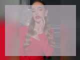 Welcome to cammodel profile for ModelGirl111: Smoking