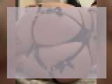 Why not cam2cam with SweetBantik: Toys