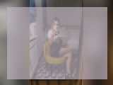 Welcome to cammodel profile for EliaLaFresh: Nails