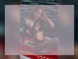 Adult chat with 01HotBlond01