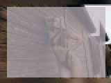 Welcome to cammodel profile for 01HotBlond01