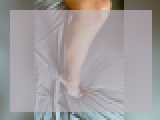 Adult chat with littlefaith: Femdom