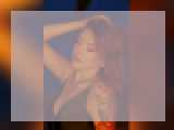 Adult chat with PlumpLips56: Exhibition