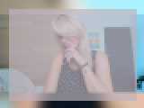 Why not cam2cam with MeMarrisson: Lingerie & stockings