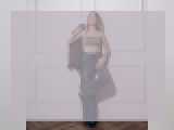 Welcome to cammodel profile for Holy85Molly: Nails